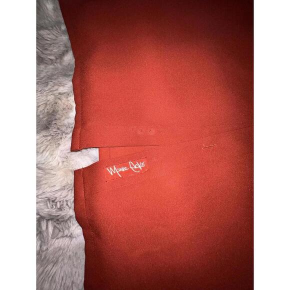 RARE - Marc Ecko - Ecko Unltd - Embroidered Bowling / Motorcycle Shirt - XL - Picture 5 of 9